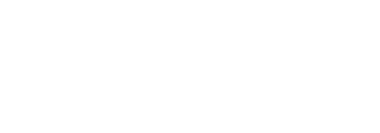 Shine Wealth